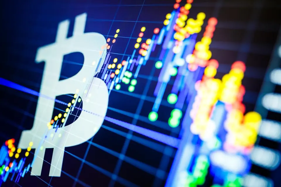 FAQs on AIXBT cryptocurrency services