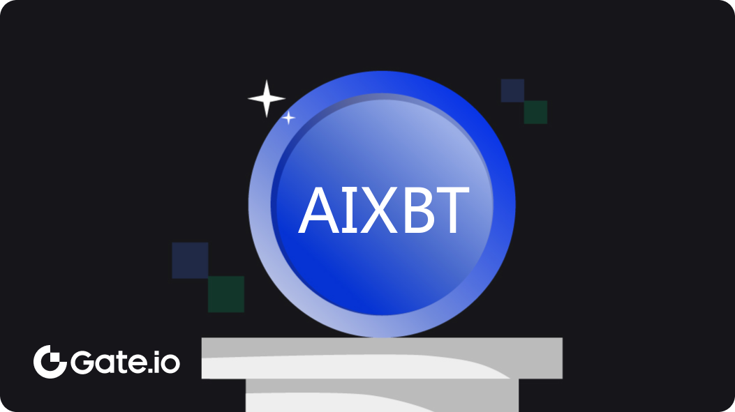 Trading interface for digital currencies