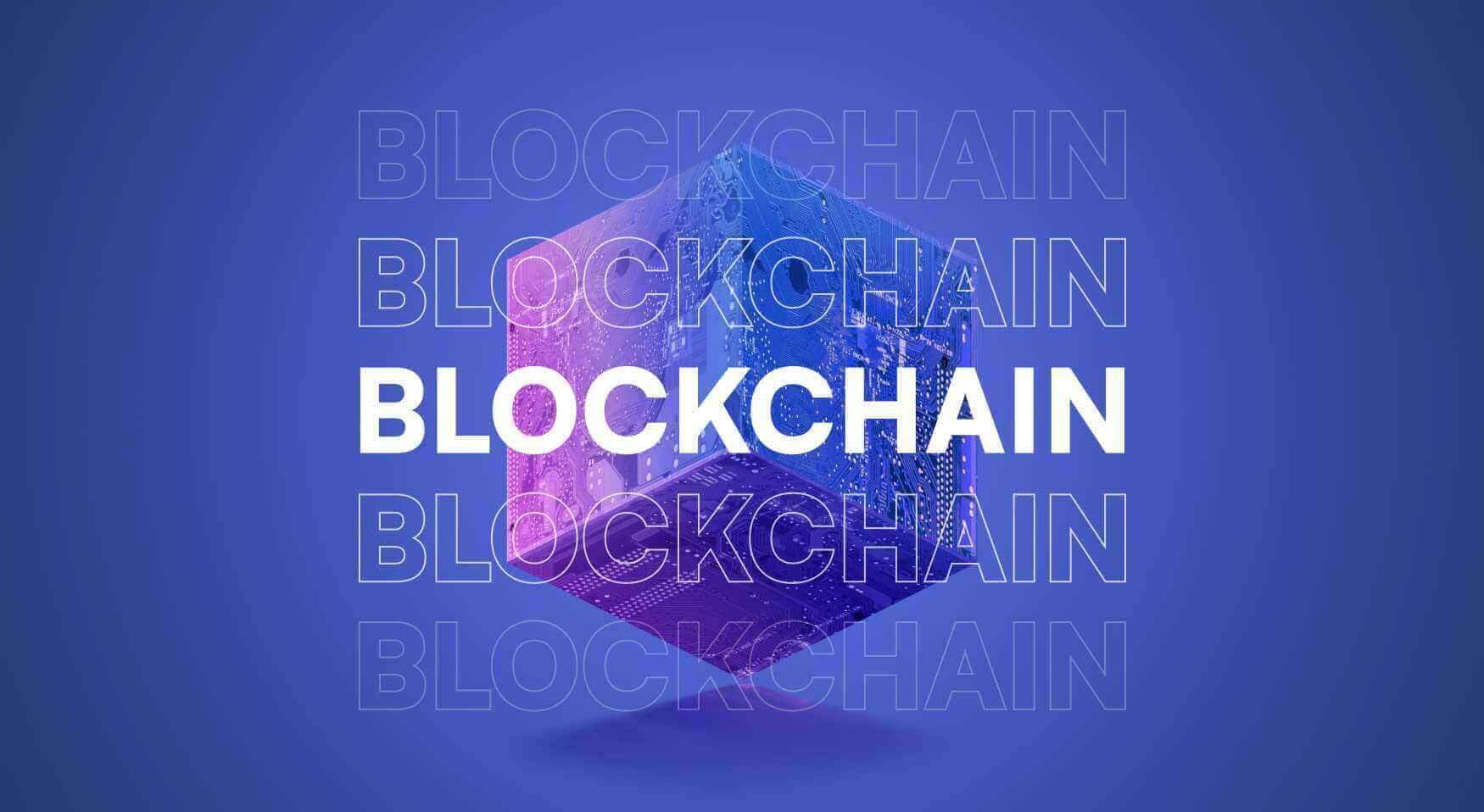 Success stories in blockchain technology