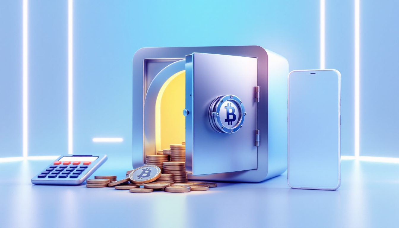 About
